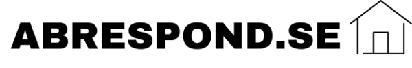 Abrespond.se